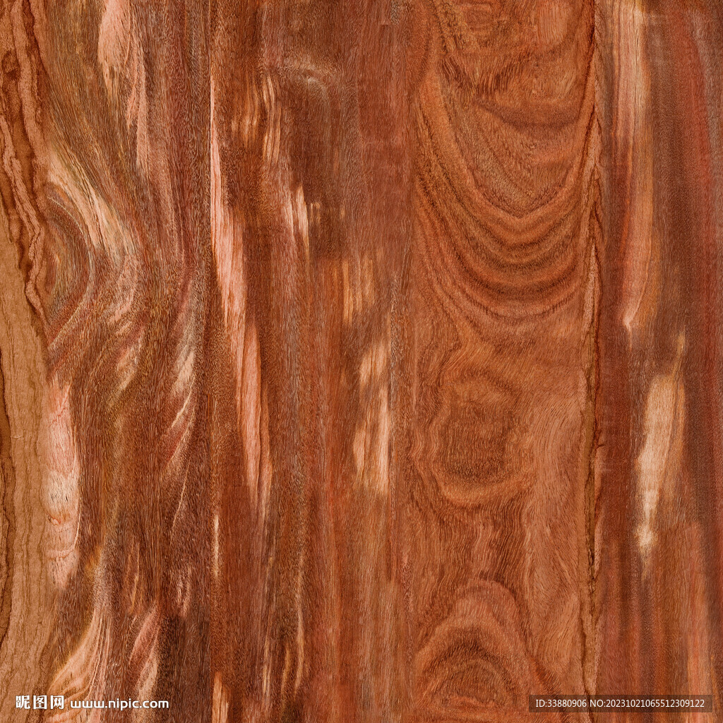 最新 轻奢实木大图 tif合层