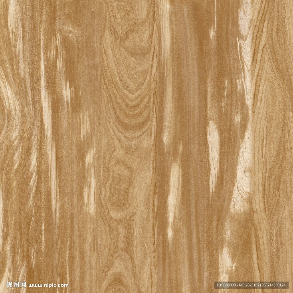 别墅 轻奢实木大图 tif合层