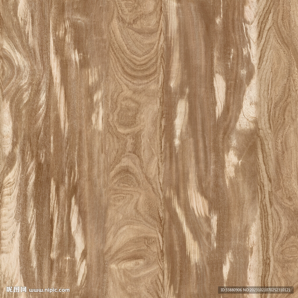 大气 豪华实木大图 tif合层