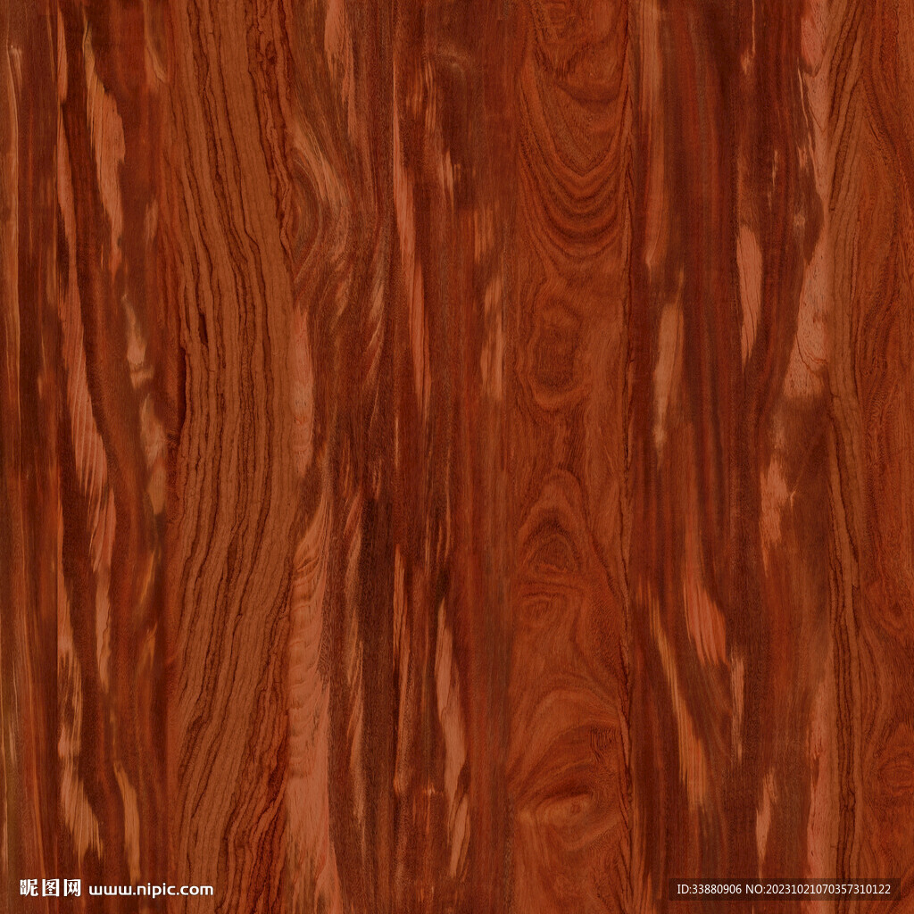 新品 轻奢实木大图 tif合层