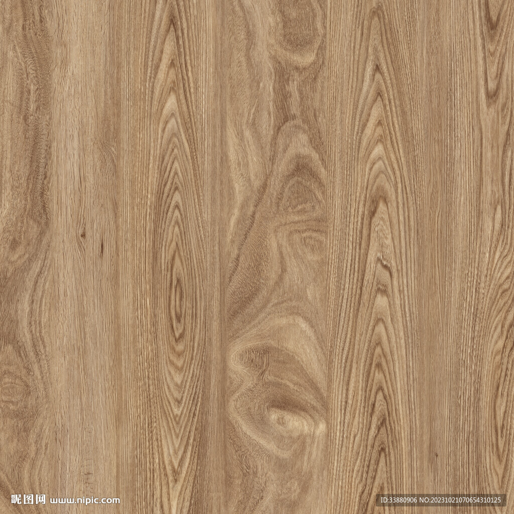 极简 轻奢实木大图 tif合层