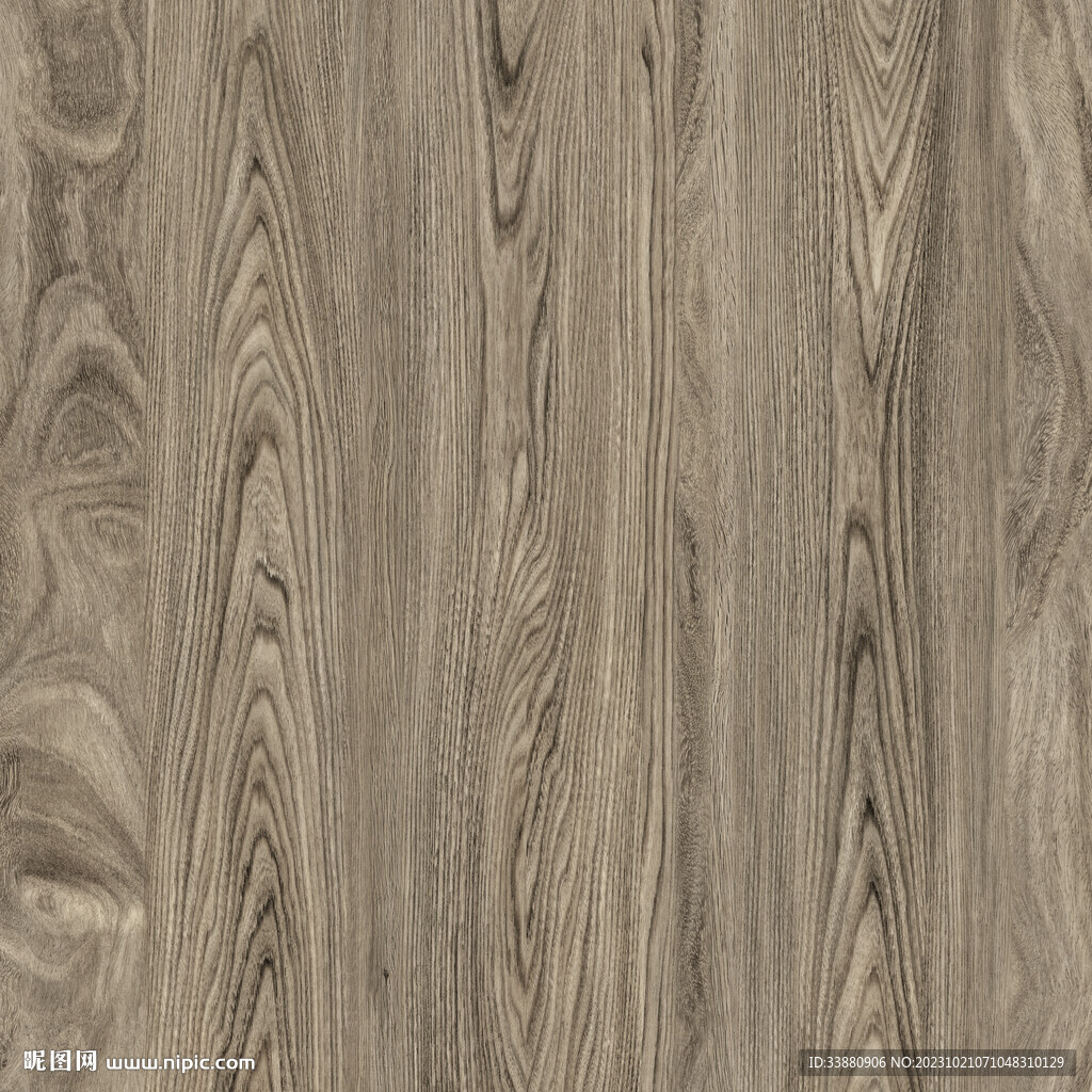 高清 轻奢实木大图 tif合层