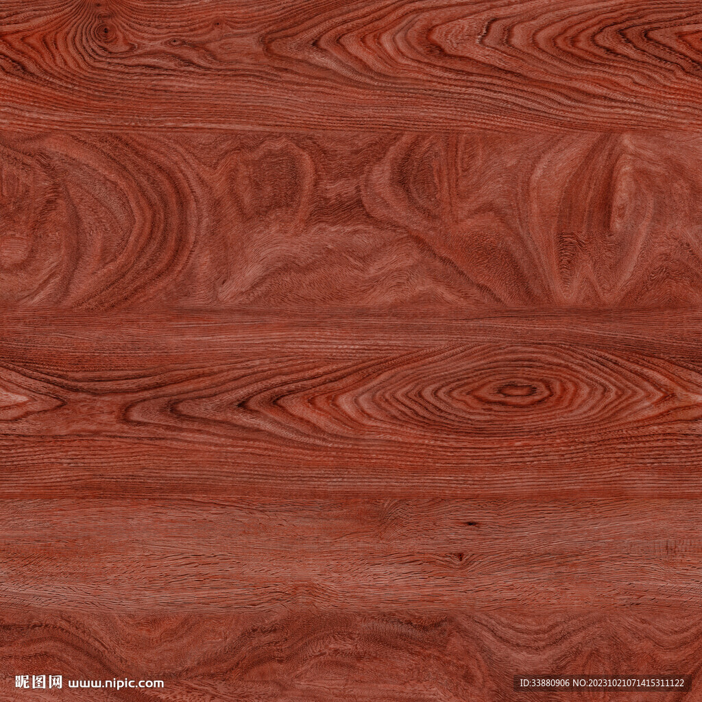 简约 轻奢实木大图 tif合层