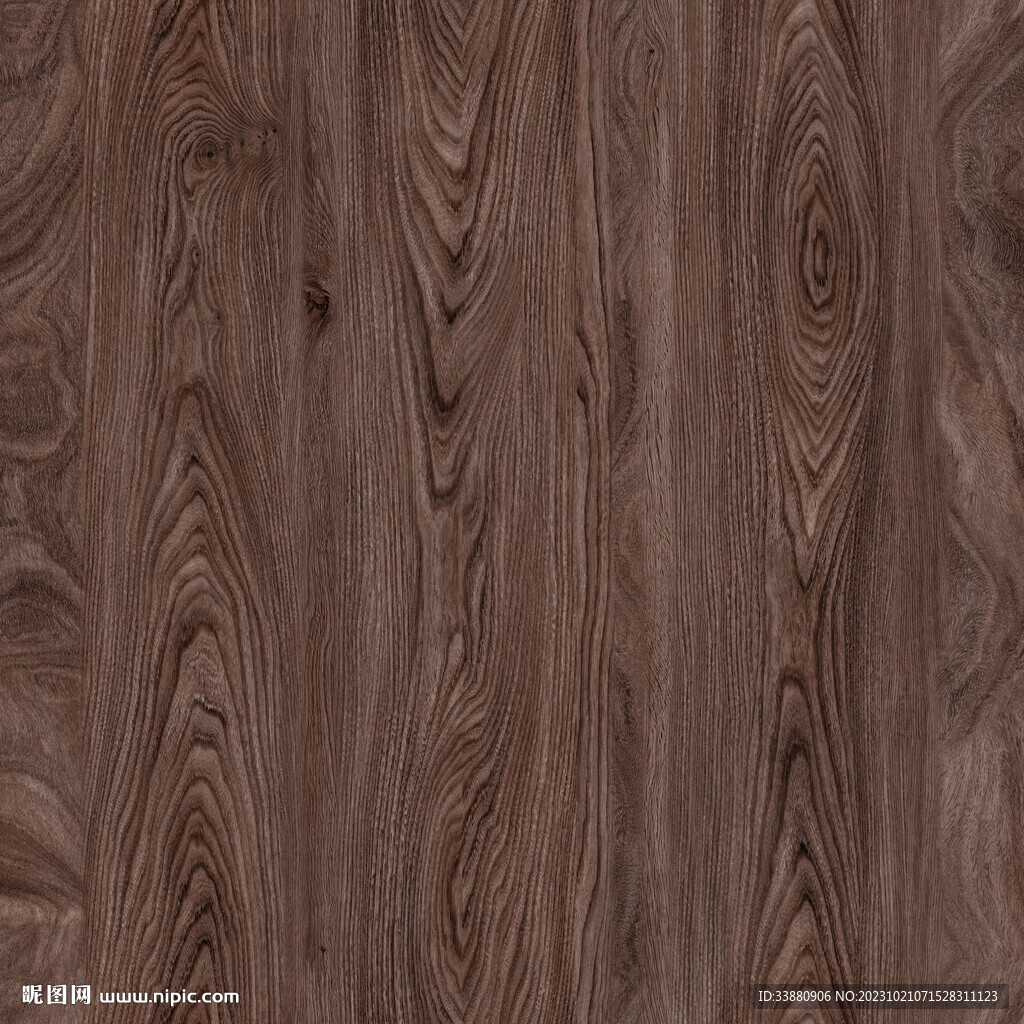 人气 轻奢实木大图 tif合层