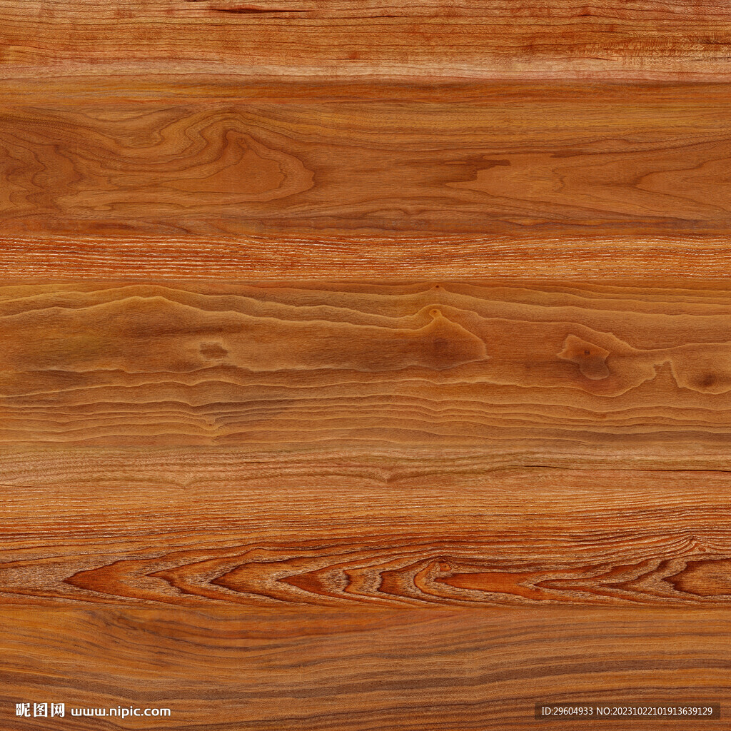 简约 高端人气木纹 TIf合层