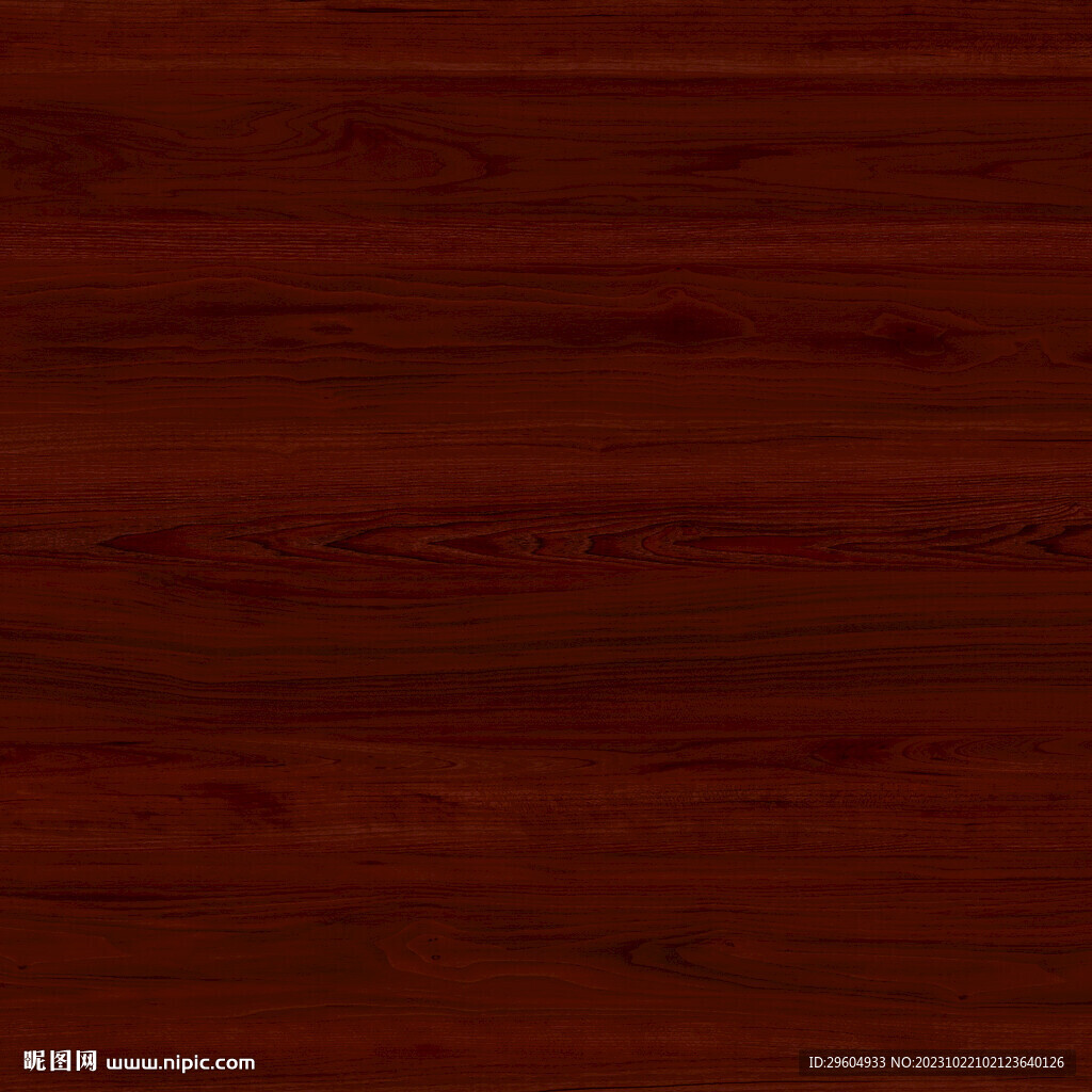 别墅 豪华高档木纹 TIf合层