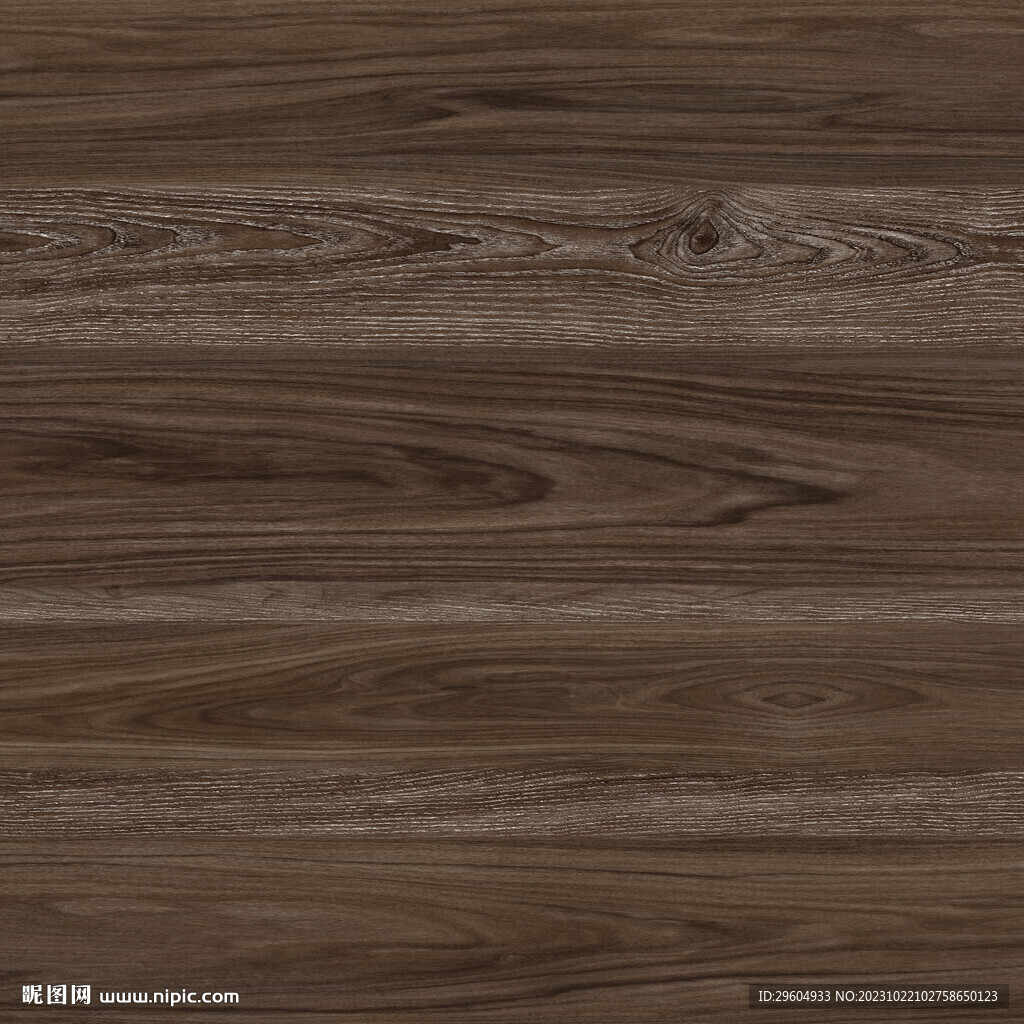 最新 豪华高档木纹 TIf合层