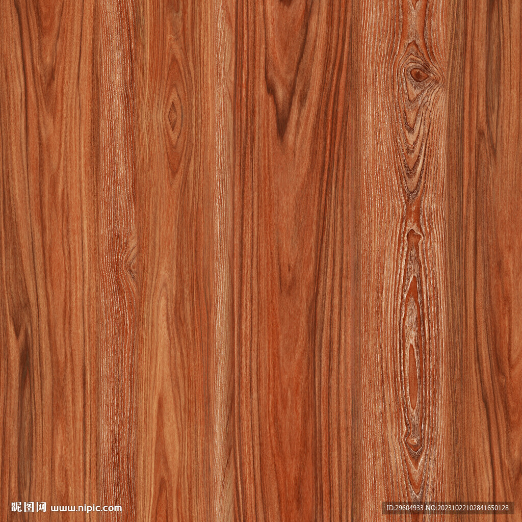 奢华 豪华高档木纹 TIf合层