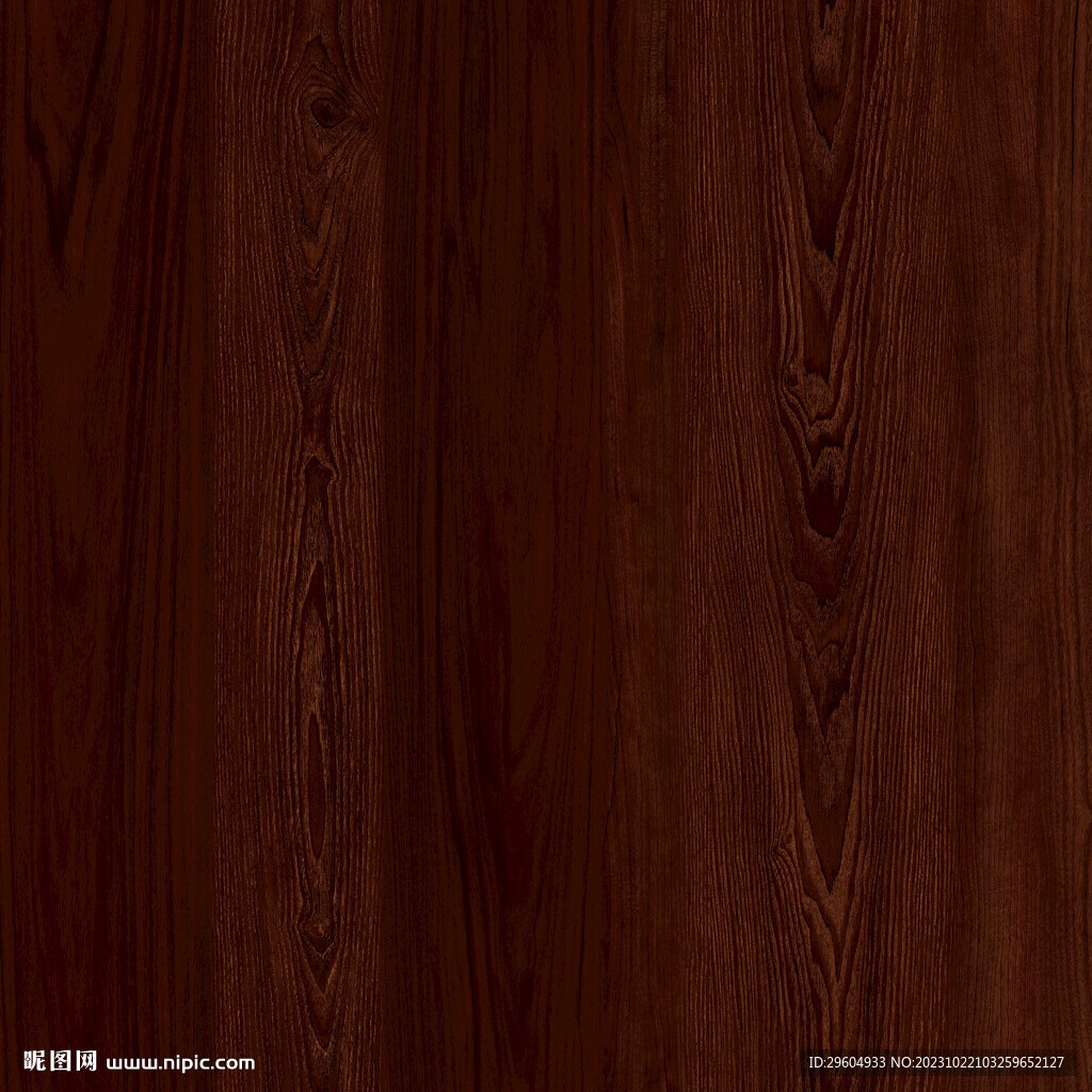 天然 豪华高档木纹 TIf合层