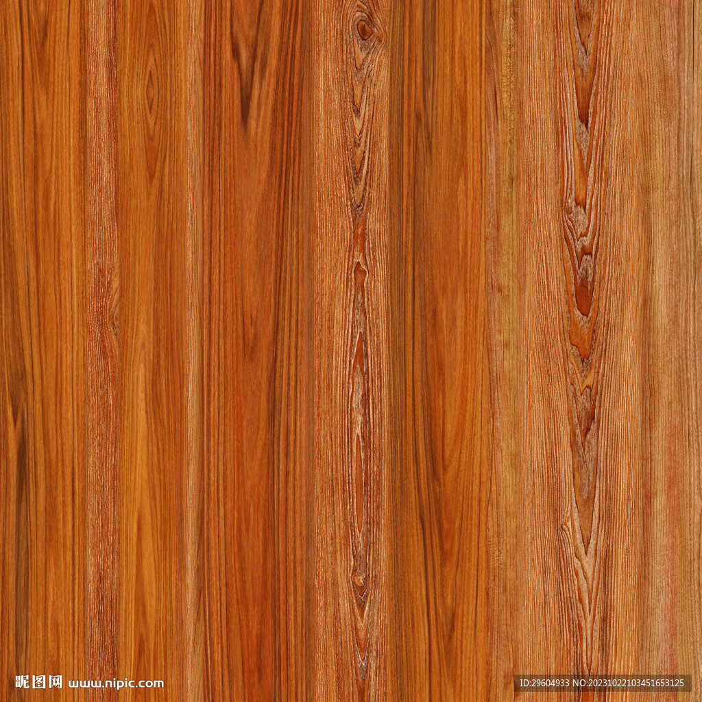 现代 豪华高档木纹 TIf合层