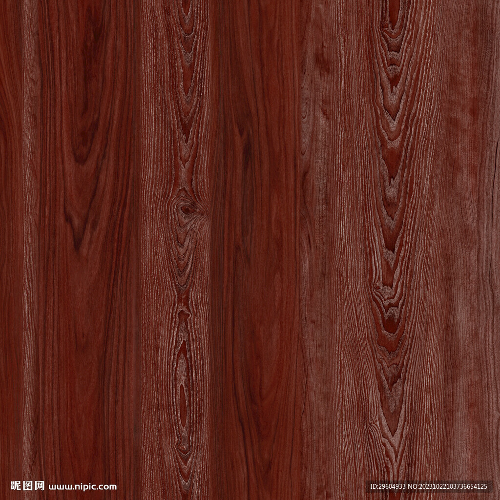 大气 豪华高档木纹 TIf合层