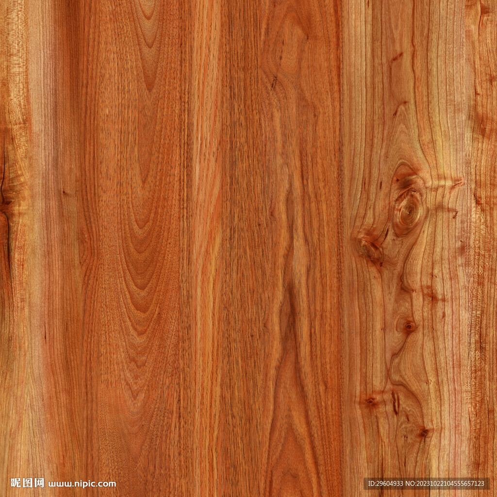 新款 简奢高清木纹 TIf合层