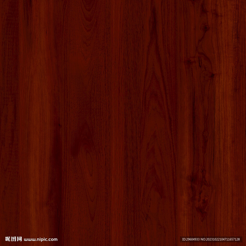 最新 简奢高清木纹 TIf合层