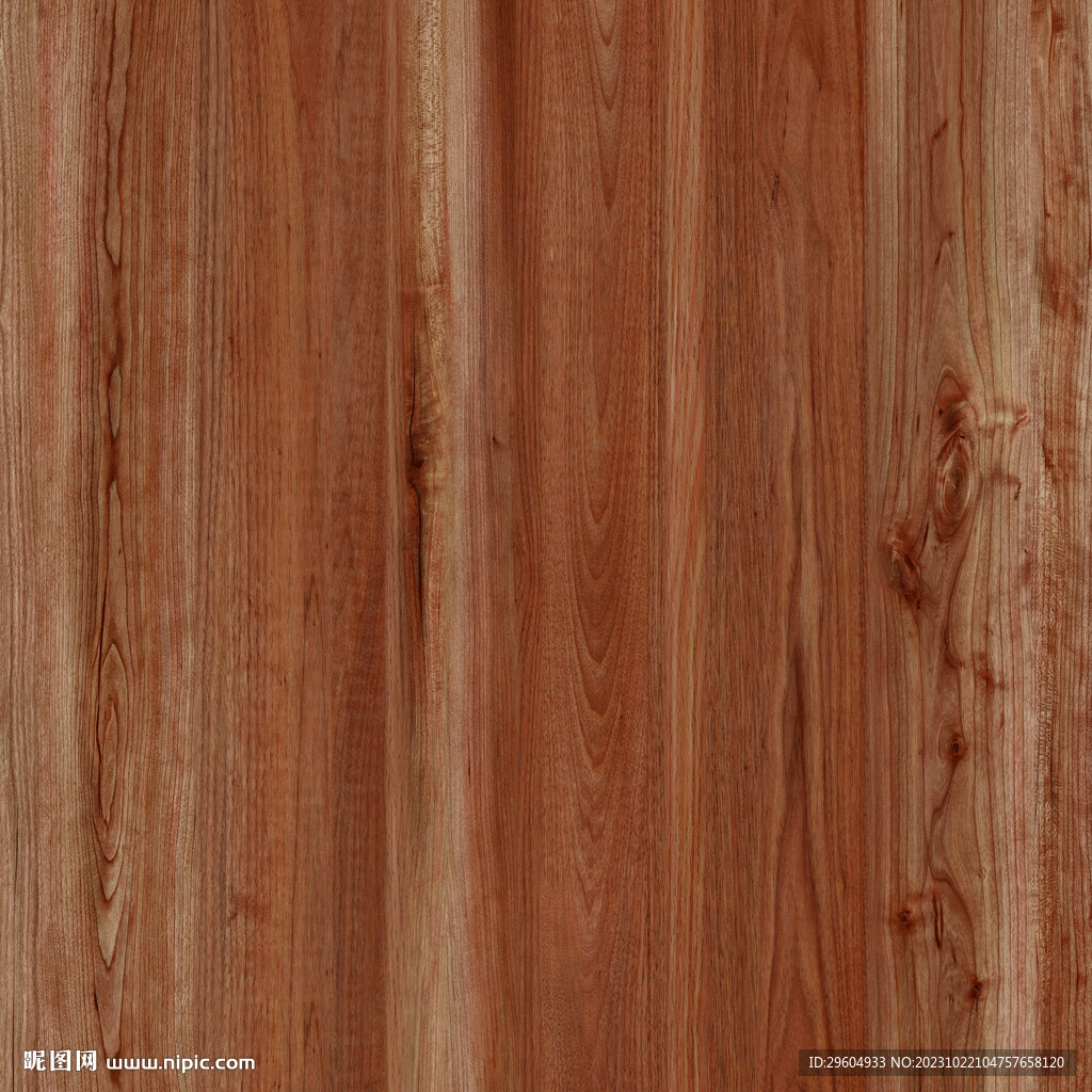 豪华 简奢高清木纹 TIf合层