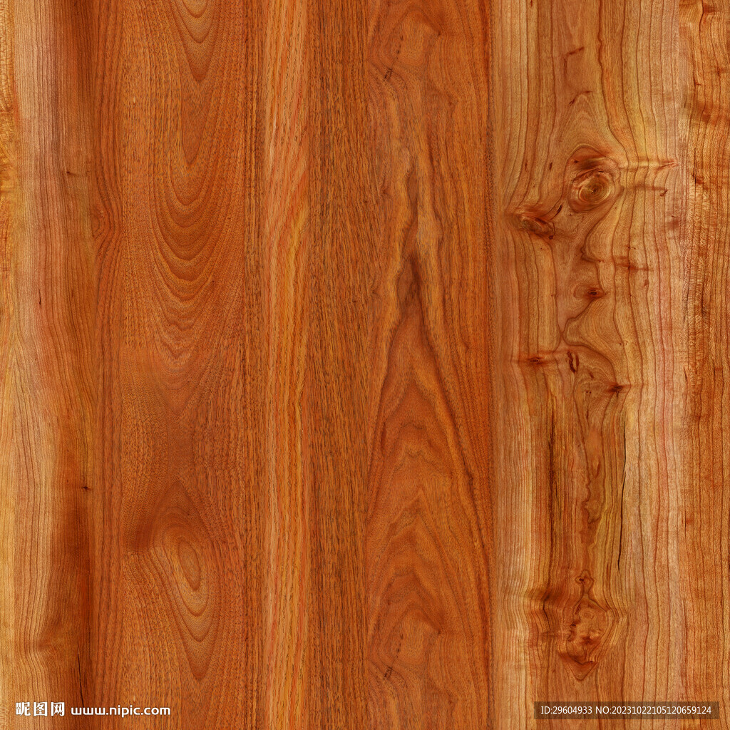 高档 简奢高清木纹 TIf合层