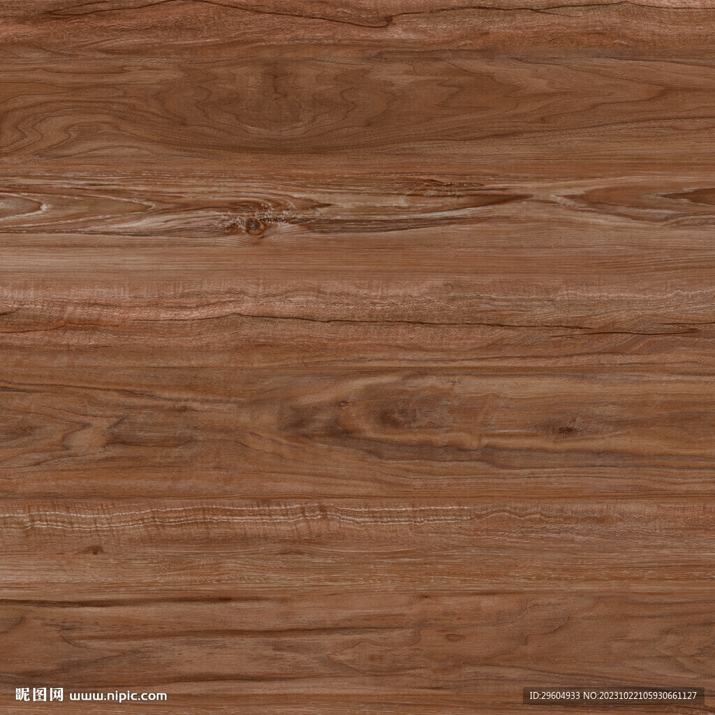 别墅 简奢高清木纹 TIf合层