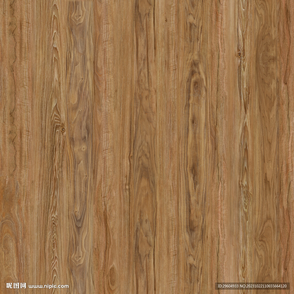 新品 豪华高档木纹 TIf合层