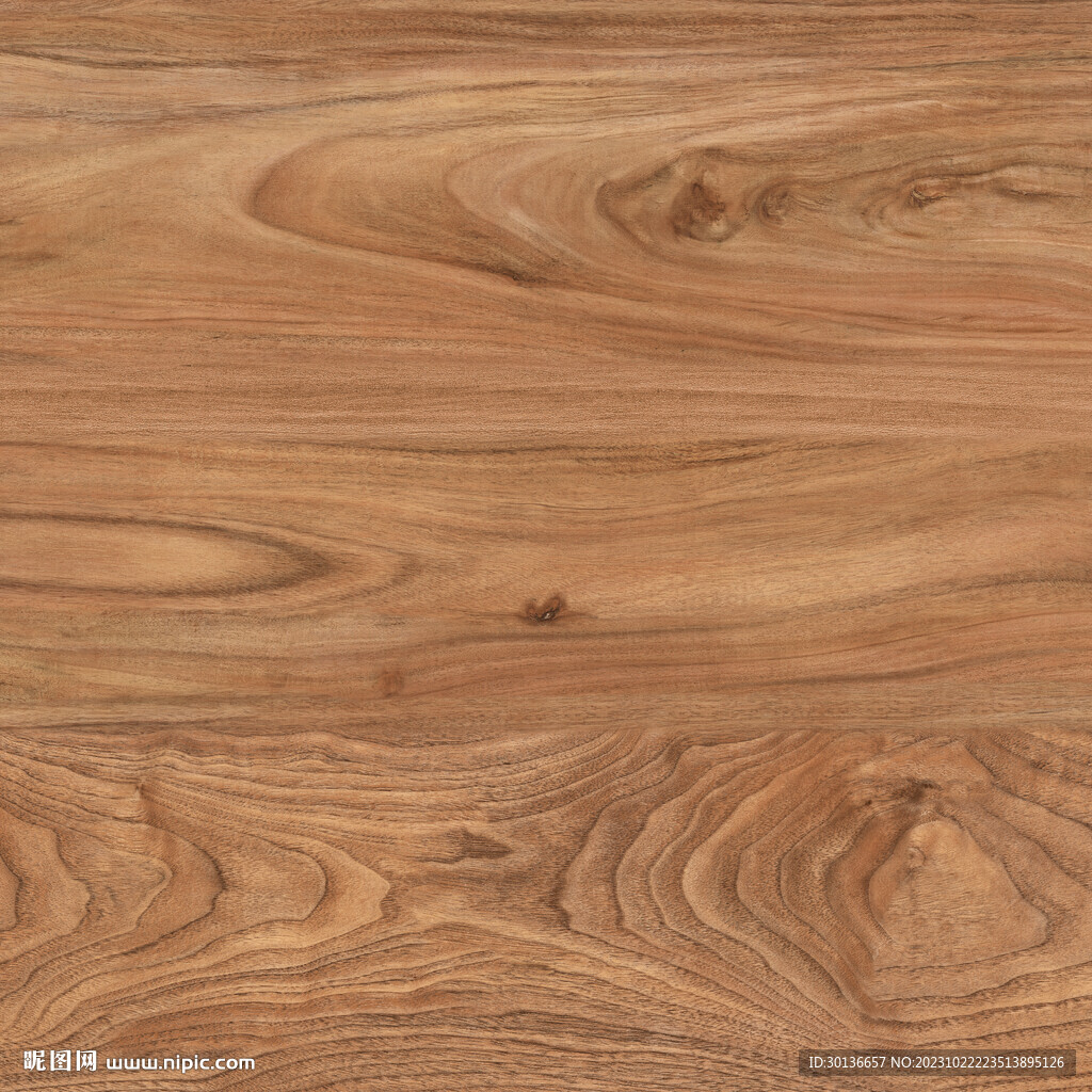 简约 最新实木大图 TiF合层