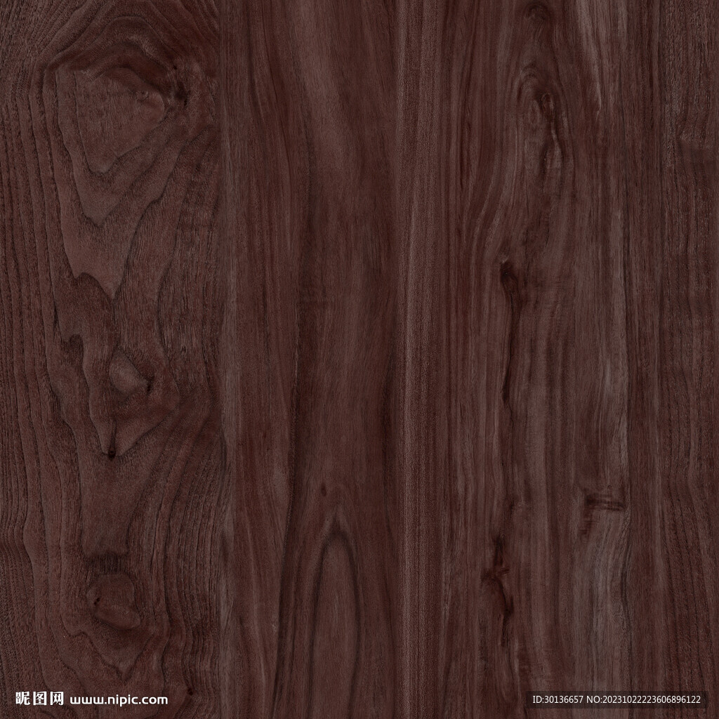 大气 最新实木大图 TiF合层