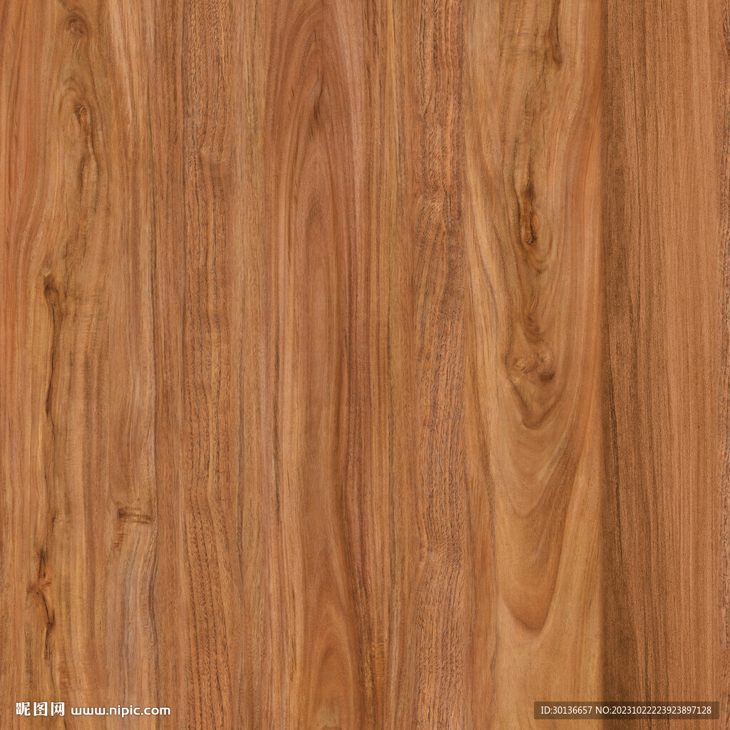 人气 最新实木大图 TiF合层