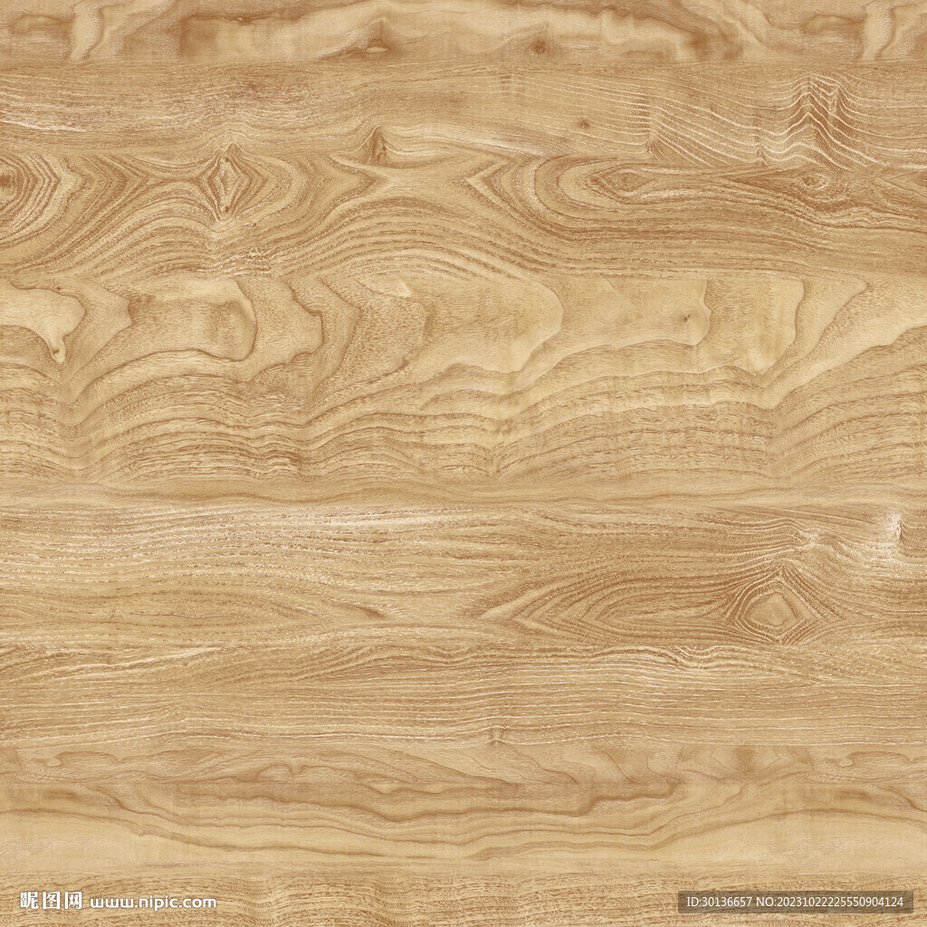 人气 原木高清大图 TiF合层