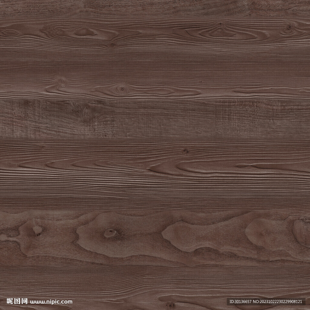 爆款 质感木纹大图 TiF合层