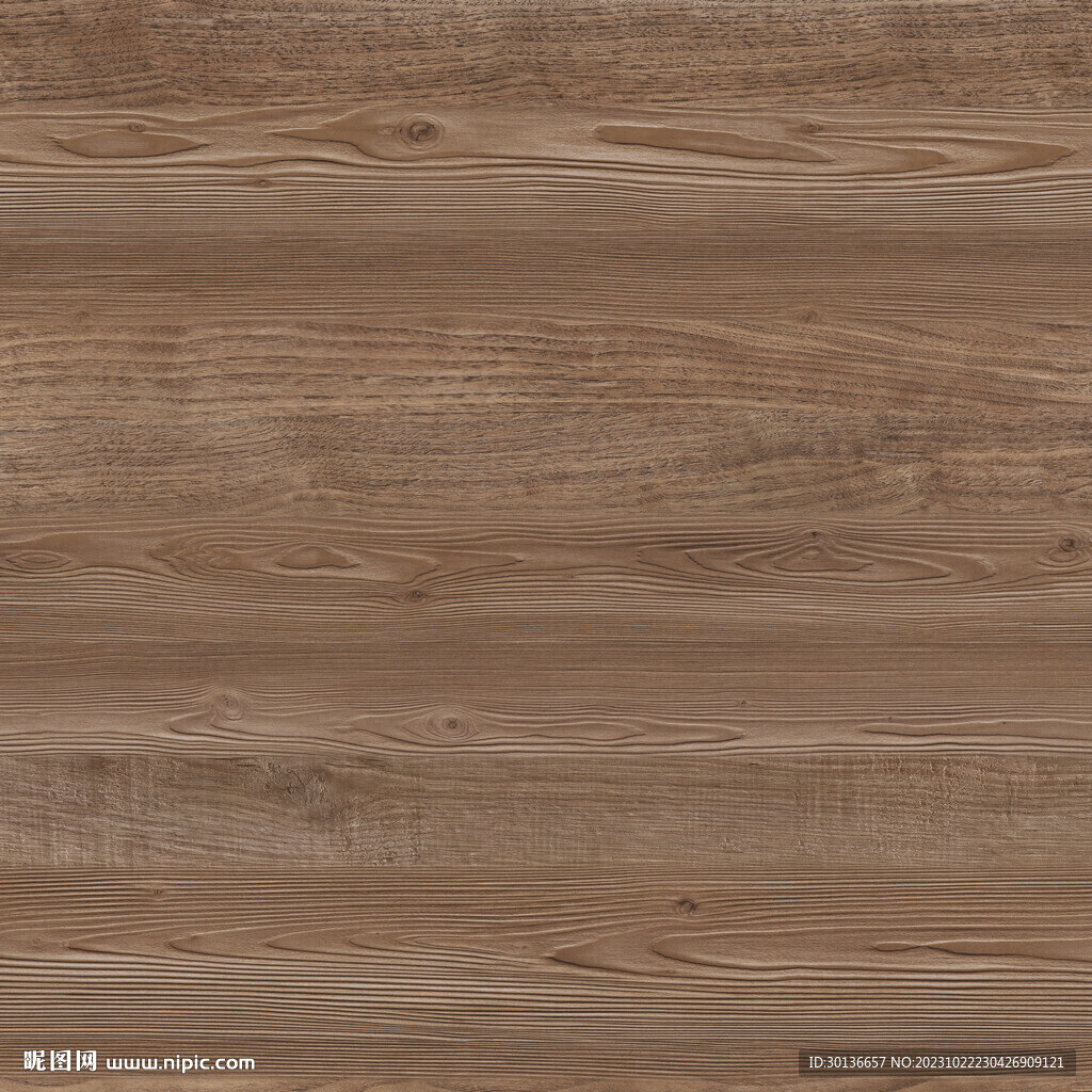 清晰 质感木纹大图 TiF合层