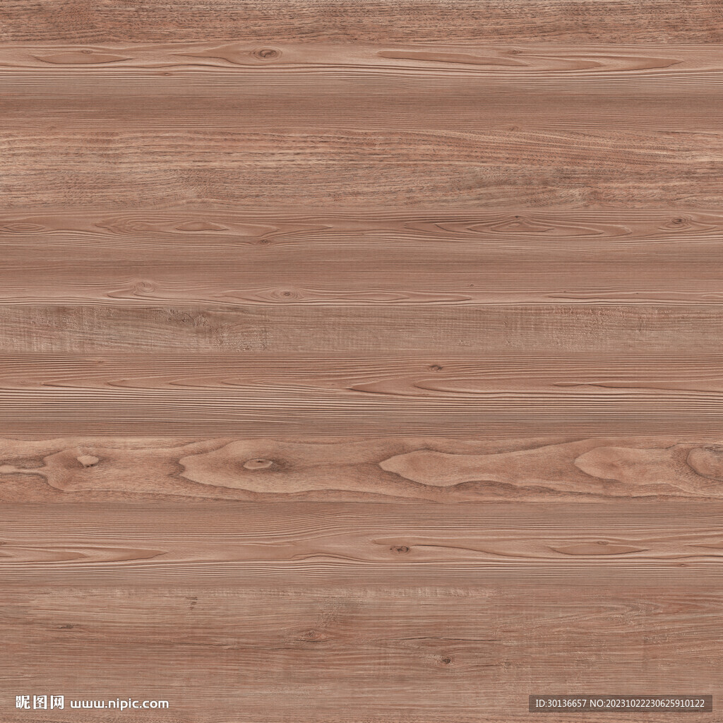 轻奢 质感木纹大图 TiF合层