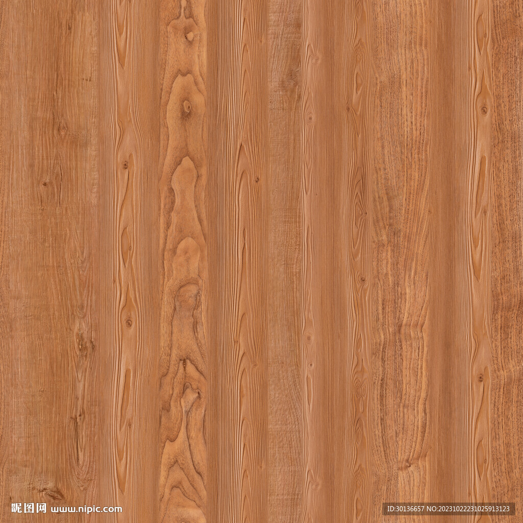 高端 质感木纹大图 TiF合层