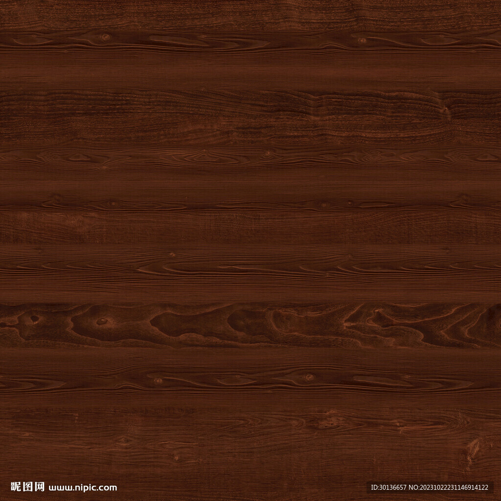 新款 质感木纹大图 TiF合层