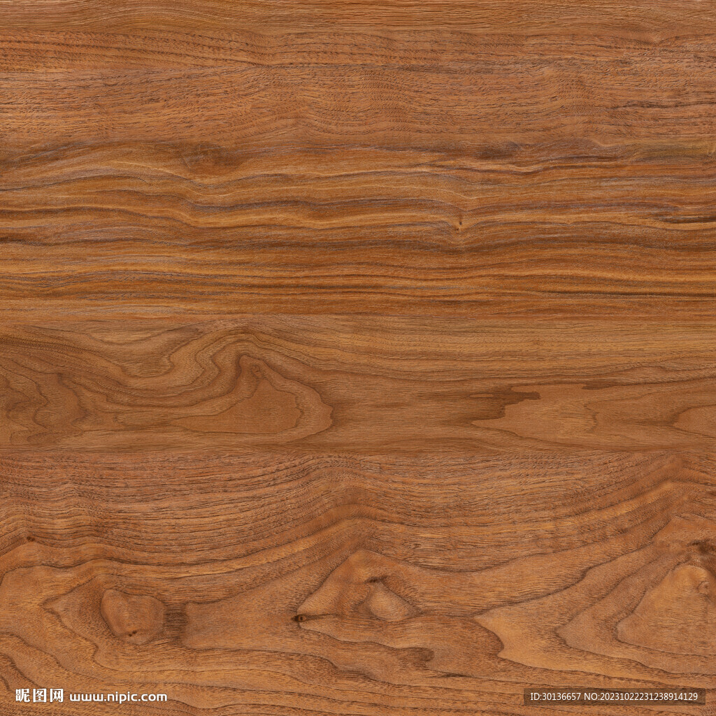 天然 质感木纹大图 TiF合层