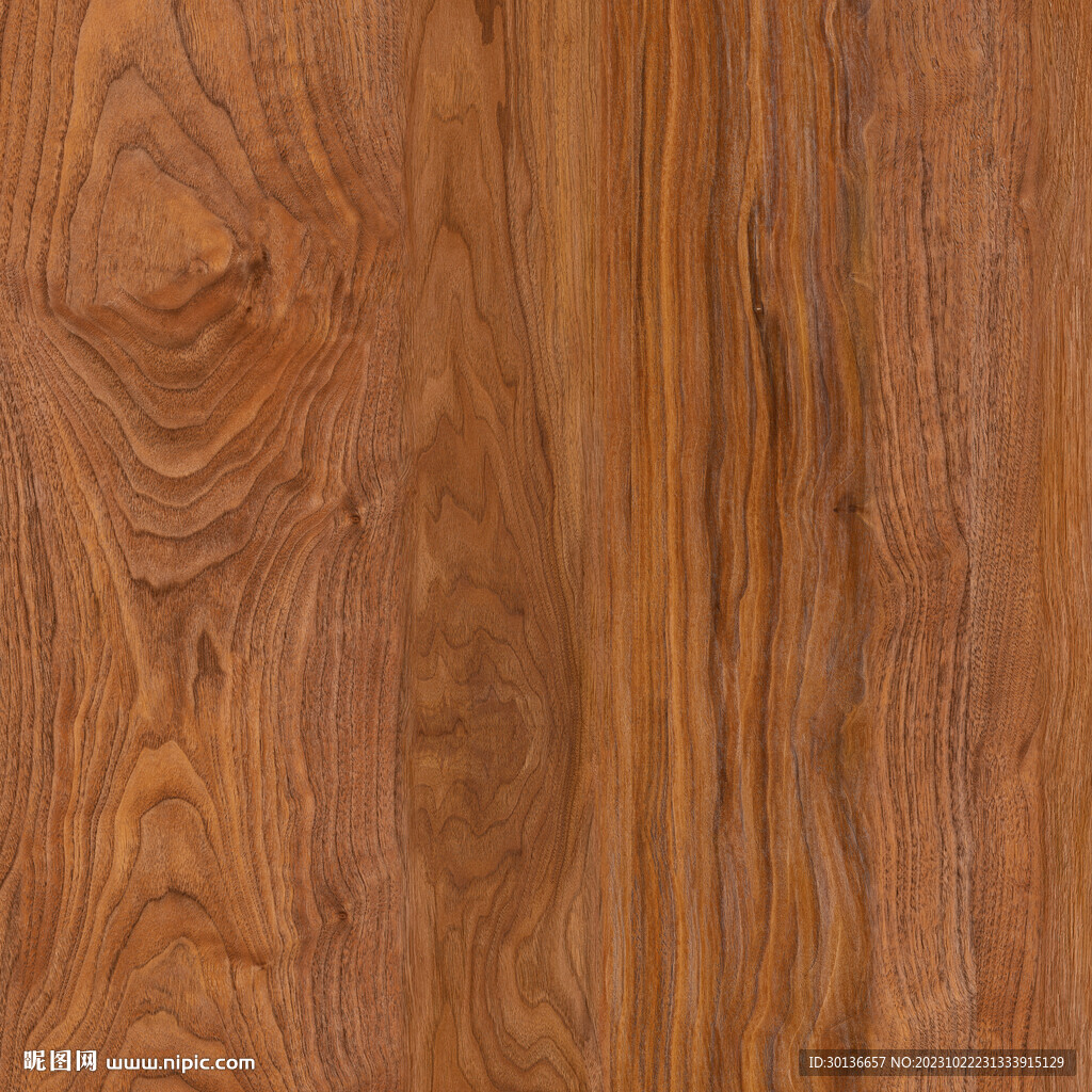 奢华 质感木纹大图 TiF合层