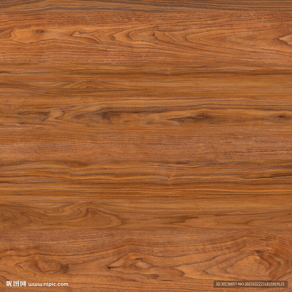 简约 质感木纹大图 TiF合层