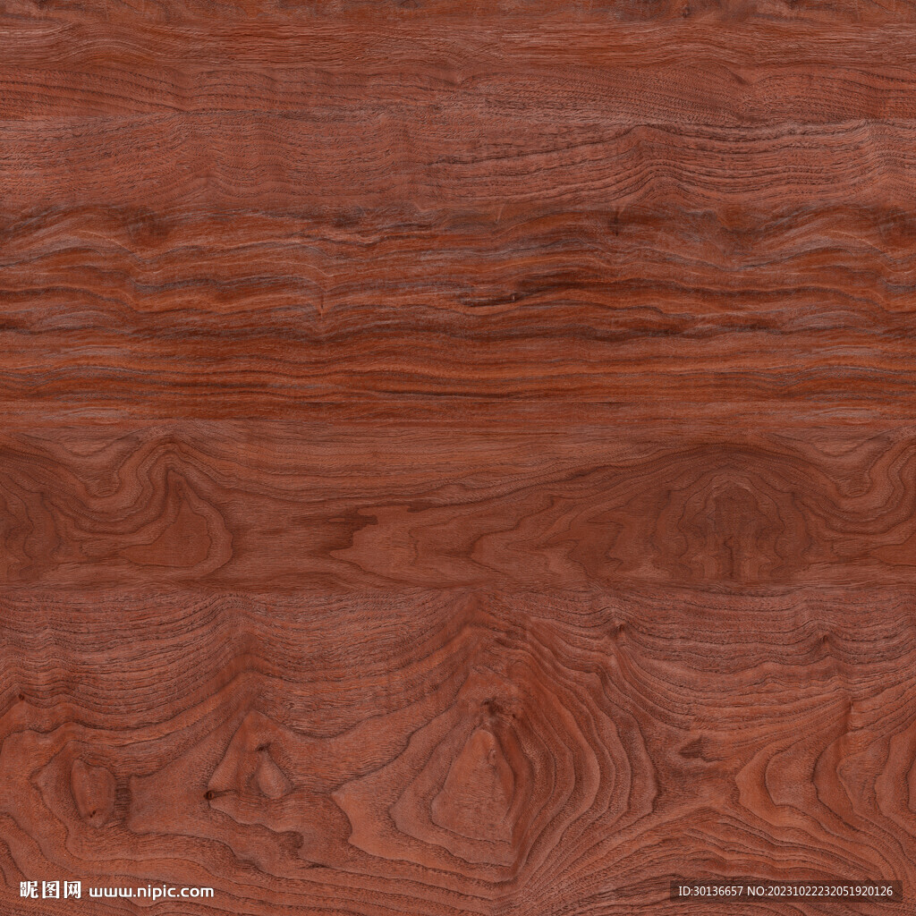 现代 质感木纹大图 TiF合层