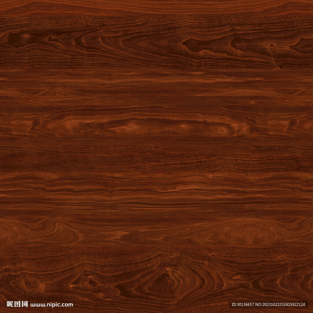 大气 质感木纹大图 TiF合层