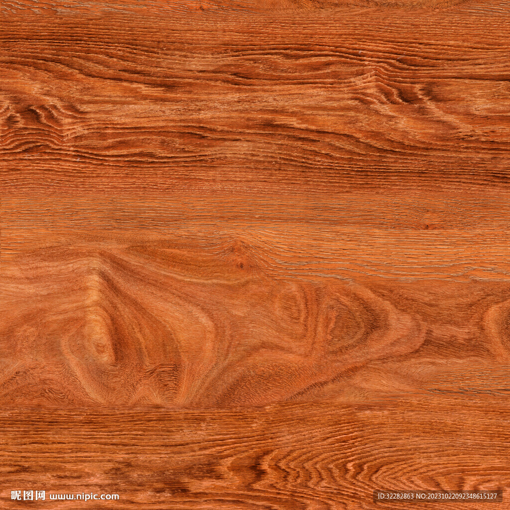 地板 新实木高端纹 tif合层