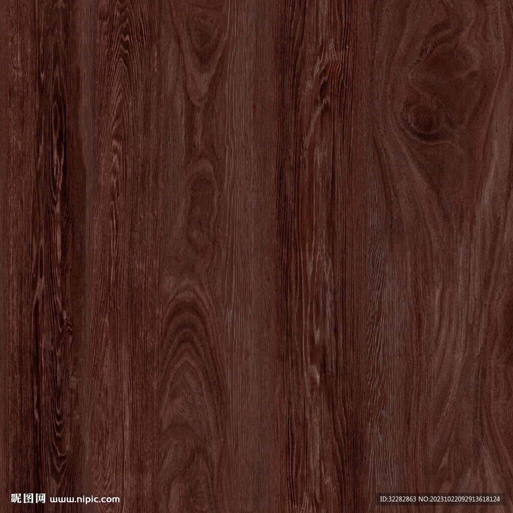 新款 新实木高端纹 tif合层