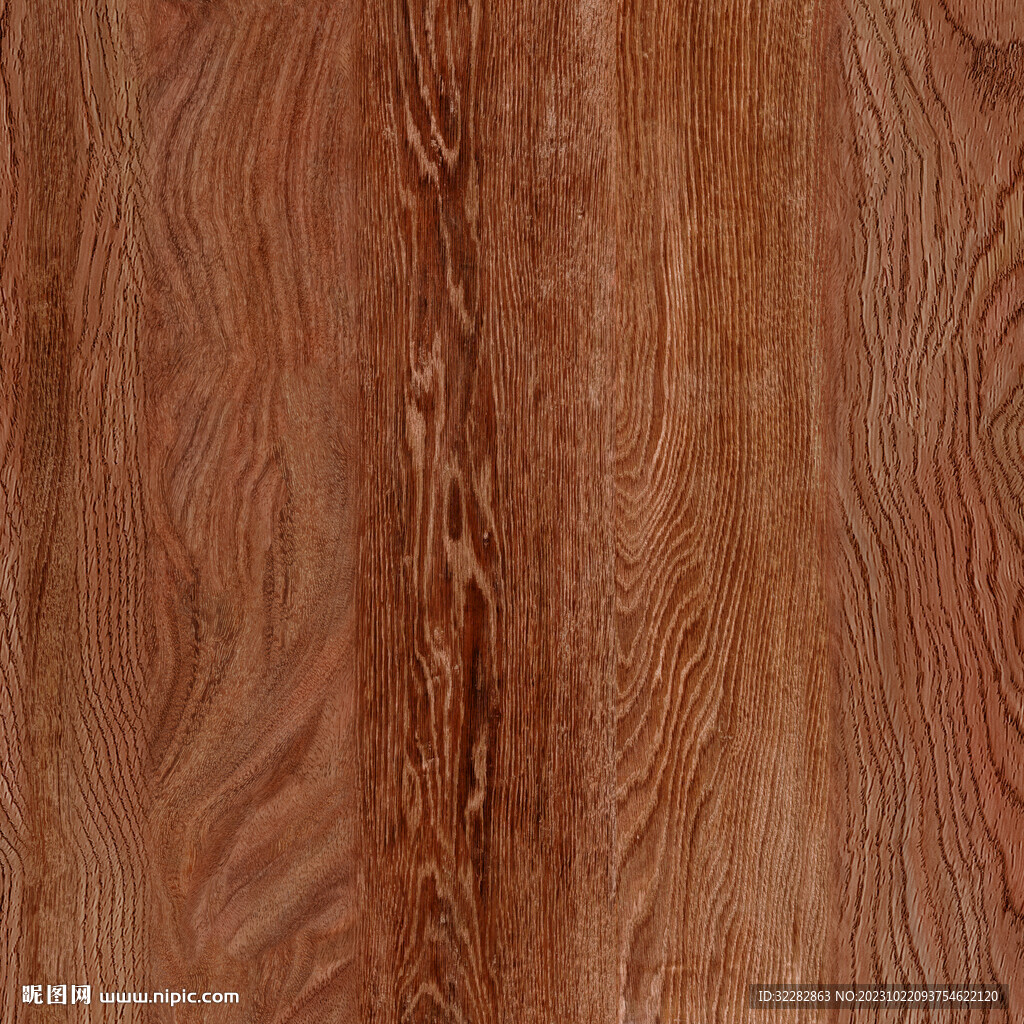 高雅 新实木高端纹 tif合层