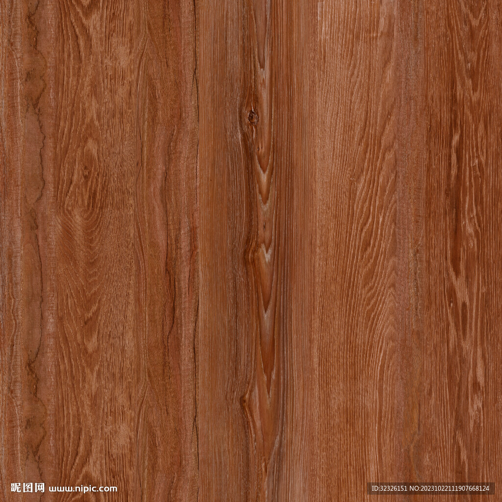 人气 最新奢华木纹 tiF合层