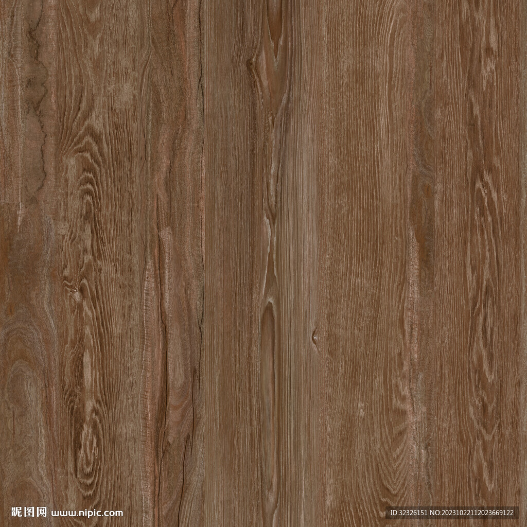 大气 最新奢华木纹 tiF合层