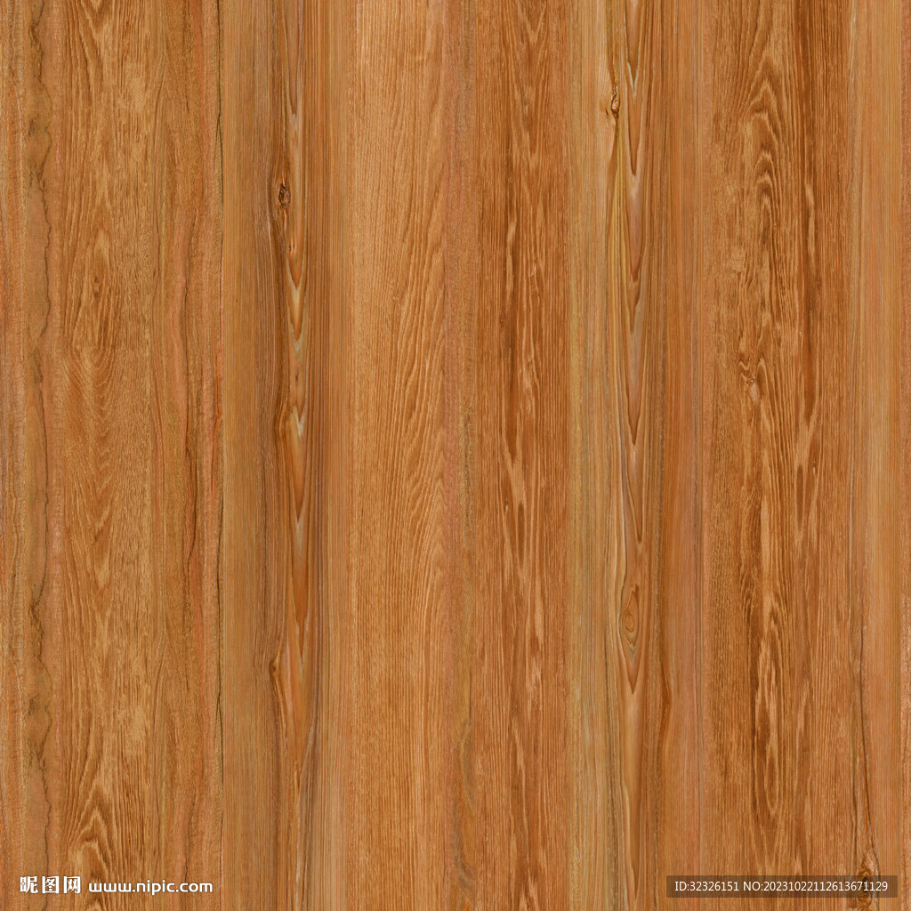 新品 原木奢华木纹 tiF合层