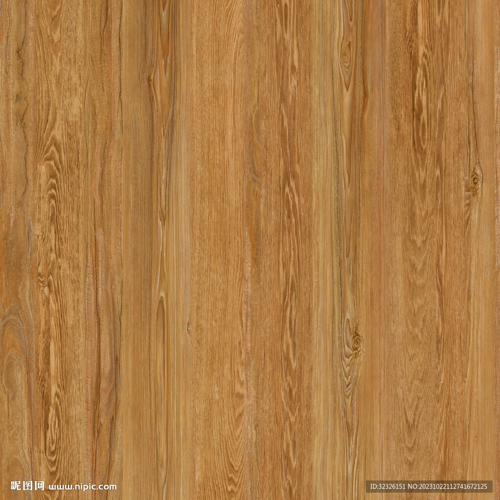 黄色 原木奢华木纹 tiF合层