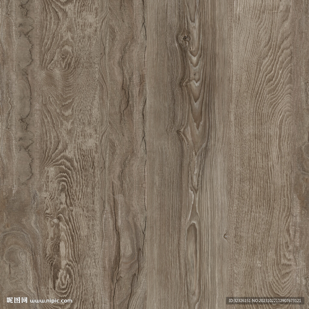 新款 原木奢华木纹 tiF合层