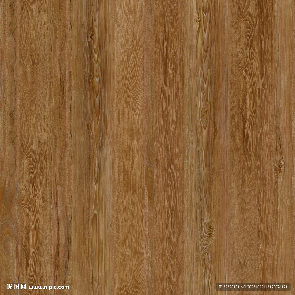 家具 原木奢华木纹 tiF合层