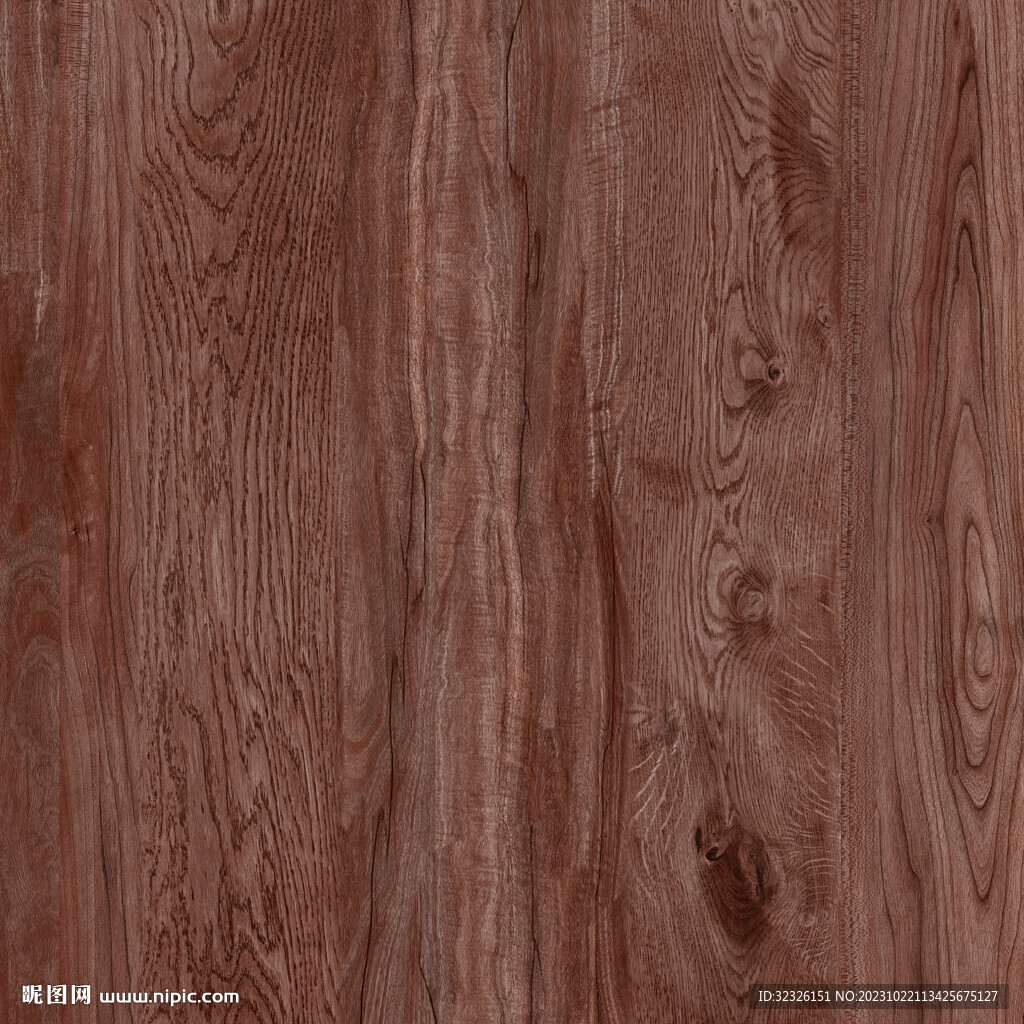 天然 原木奢华木纹 tiF合层