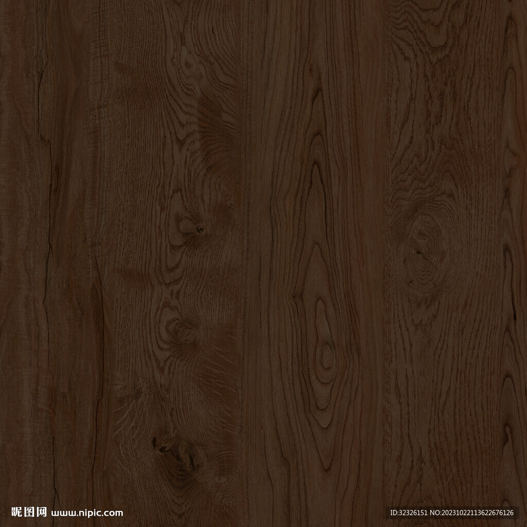 豪华 原木奢华木纹 tiF合层