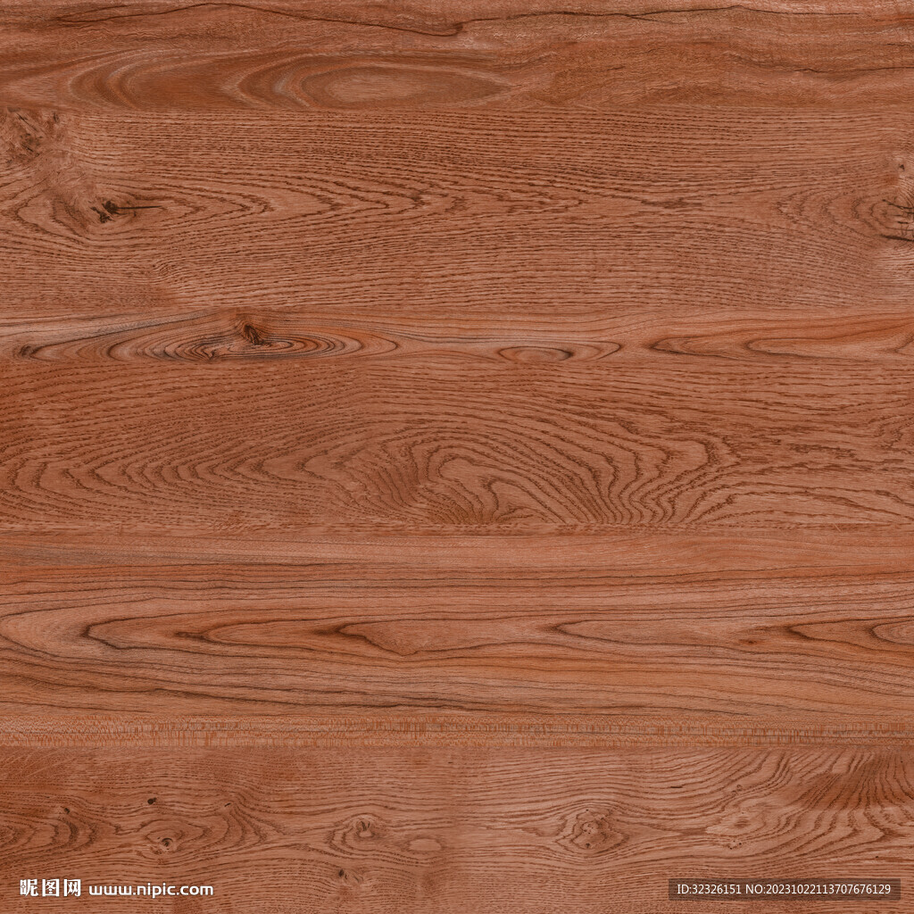 高雅 原木奢华木纹 tiF合层