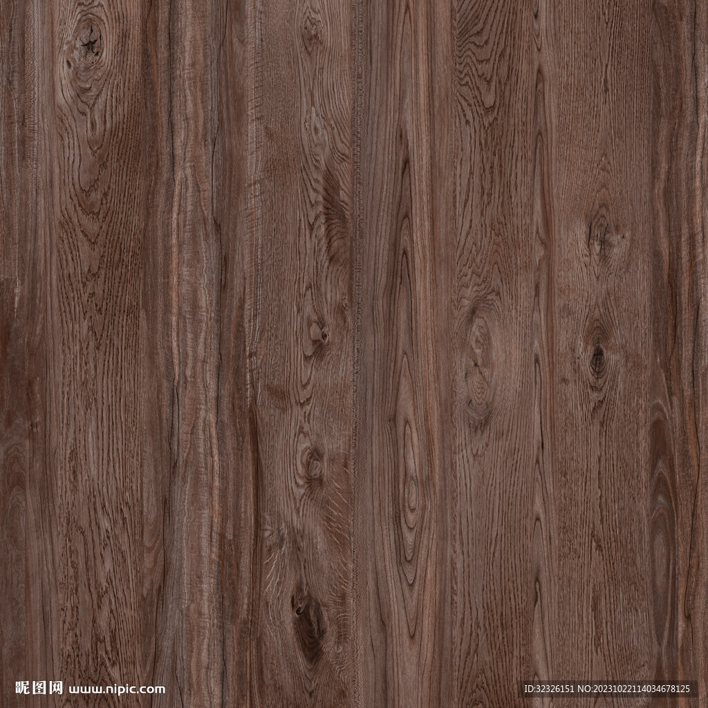 高清 原木奢华木纹 tiF合层