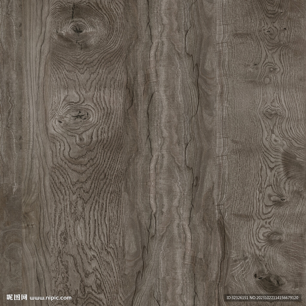 简约 原木奢华木纹 tiF合层