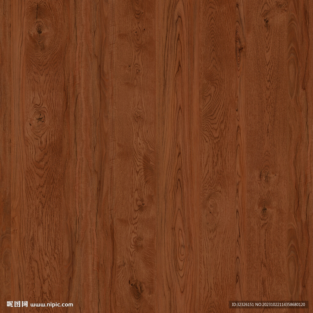 现代 原木奢华木纹 tiF合层